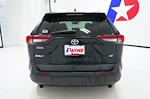 Used 2019 Toyota RAV4 LE FWD, SUV for sale #TKW027153 - photo 2