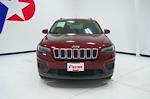 Used 2020 Jeep Cherokee Latitude FWD, SUV for sale #TLD521538 - photo 3