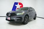 Used 2020 Acura RDX FWD, SUV for sale #TLL016899 - photo 1