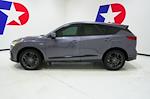 Used 2020 Acura RDX FWD, SUV for sale #TLL016899 - photo 11