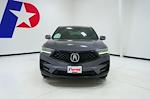 Used 2020 Acura RDX FWD, SUV for sale #TLL016899 - photo 3