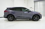 Used 2020 Acura RDX FWD, SUV for sale #TLL016899 - photo 4