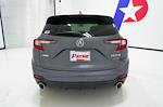 Used 2020 Acura RDX FWD, SUV for sale #TLL016899 - photo 2