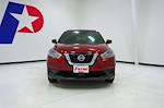 Used 2020 Nissan Kicks SV FWD, SUV for sale #TLL528893 - photo 3