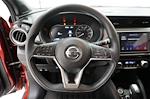 Used 2020 Nissan Kicks SV FWD, SUV for sale #TLL528893 - photo 20