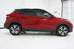 Used 2020 Nissan Kicks SV FWD, SUV for sale #TLL528893 - photo 4