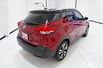 Used 2020 Nissan Kicks SV FWD, SUV for sale #TLL528893 - photo 7