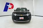 Used 2020 Chevrolet Blazer LT FWD, SUV for sale #TLS593927 - photo 3