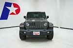 2020 Jeep Wrangler 4x4, SUV for sale #TLW139548 - photo 3