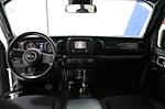 2020 Jeep Wrangler 4x4, SUV for sale #TLW139548 - photo 24