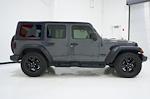 2020 Jeep Wrangler 4x4, SUV for sale #TLW139548 - photo 4