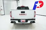 Used 2021 GMC Canyon Elevation Crew Cab RWD, Pickup for sale #TM1222800 - photo 2