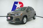 Used 2021 Chevrolet Trax LT FWD, SUV for sale #TMB325102 - photo 1