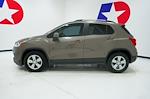 Used 2021 Chevrolet Trax LT FWD, SUV for sale #TMB325102 - photo 10