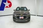 Used 2021 Chevrolet Trax LT FWD, SUV for sale #TMB325102 - photo 4