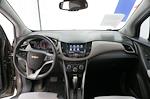 Used 2021 Chevrolet Trax LT FWD, SUV for sale #TMB325102 - photo 22