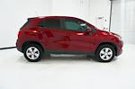 Used 2021 Chevrolet Trax LS AWD, SUV for sale #TMB365616 - photo 4