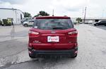 Used 2021 Ford EcoSport SE FWD, SUV for sale #TMC423631 - photo 6