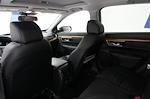 Used 2021 Honda CR-V EX-L FWD, SUV for sale #TME007956 - photo 26