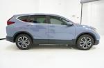 Used 2021 Honda CR-V EX-L FWD, SUV for sale #TME007956 - photo 4