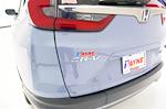 Used 2021 Honda CR-V EX-L FWD, SUV for sale #TME007956 - photo 7