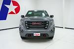 Used 2021 GMC Sierra 1500 AT4 Crew Cab 4x4, Pickup for sale #TMG405962 - photo 2