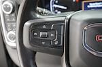 Used 2021 GMC Sierra 1500 AT4 Crew Cab 4x4, Pickup for sale #TMG405962 - photo 26