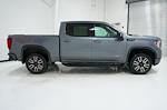 Used 2021 GMC Sierra 1500 AT4 Crew Cab 4x4, Pickup for sale #TMG405962 - photo 3