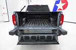 Used 2021 GMC Sierra 1500 AT4 Crew Cab 4x4, Pickup for sale #TMG449312 - photo 10