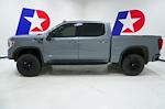 Used 2021 GMC Sierra 1500 AT4 Crew Cab 4x4, Pickup for sale #TMG449312 - photo 13