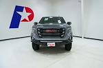 Used 2021 GMC Sierra 1500 AT4 Crew Cab 4x4, Pickup for sale #TMG449312 - photo 3