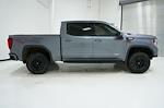 Used 2021 GMC Sierra 1500 AT4 Crew Cab 4x4, Pickup for sale #TMG449312 - photo 4