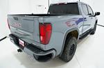 Used 2021 GMC Sierra 1500 AT4 Crew Cab 4x4, Pickup for sale #TMG449312 - photo 7