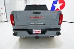 Used 2021 GMC Sierra 1500 AT4 Crew Cab 4x4, Pickup for sale #TMG449312 - photo 8