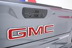 Used 2021 GMC Sierra 1500 AT4 Crew Cab 4x4, Pickup for sale #TMG449312 - photo 9