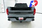 Used 2021 GMC Sierra 1500 AT4 Crew Cab 4x4, Pickup for sale #TMG449312 - photo 2