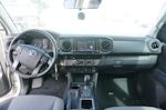 Used 2021 Toyota Tacoma SR Double Cab RWD, Pickup for sale #TMT020955 - photo 20