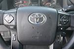 Used 2021 Toyota Tacoma SR Double Cab RWD, Pickup for sale #TMT020955 - photo 26