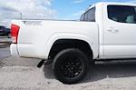 Used 2021 Toyota Tacoma SR Double Cab RWD, Pickup for sale #TMT020955 - photo 6