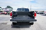 Used 2021 Toyota Tacoma SR Double Cab RWD, Pickup for sale #TMT020955 - photo 9