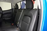 2022 Chevrolet Colorado Crew Cab 4x4, Pickup for sale #TN1148578 - photo 19