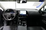 Used 2022 Lexus NX FWD, SUV for sale #TNC002457 - photo 26