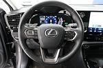 Used 2022 Lexus NX FWD, SUV for sale #TNC002457 - photo 27