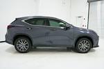 Used 2022 Lexus NX FWD, SUV for sale #TNC002457 - photo 4