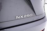 Used 2022 Lexus NX FWD, SUV for sale #TNC002457 - photo 8