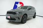 Used 2022 Dodge Durango GT Plus AWD, SUV for sale #TNC160107 - photo 1