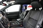 Used 2022 Dodge Durango GT Plus AWD, SUV for sale #TNC160107 - photo 16