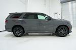 Used 2022 Dodge Durango GT Plus AWD, SUV for sale #TNC160107 - photo 4