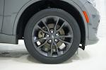 Used 2022 Dodge Durango GT Plus AWD, SUV for sale #TNC160107 - photo 5