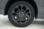 Used 2022 Dodge Durango GT Plus AWD, SUV for sale #TNC160107 - photo 6